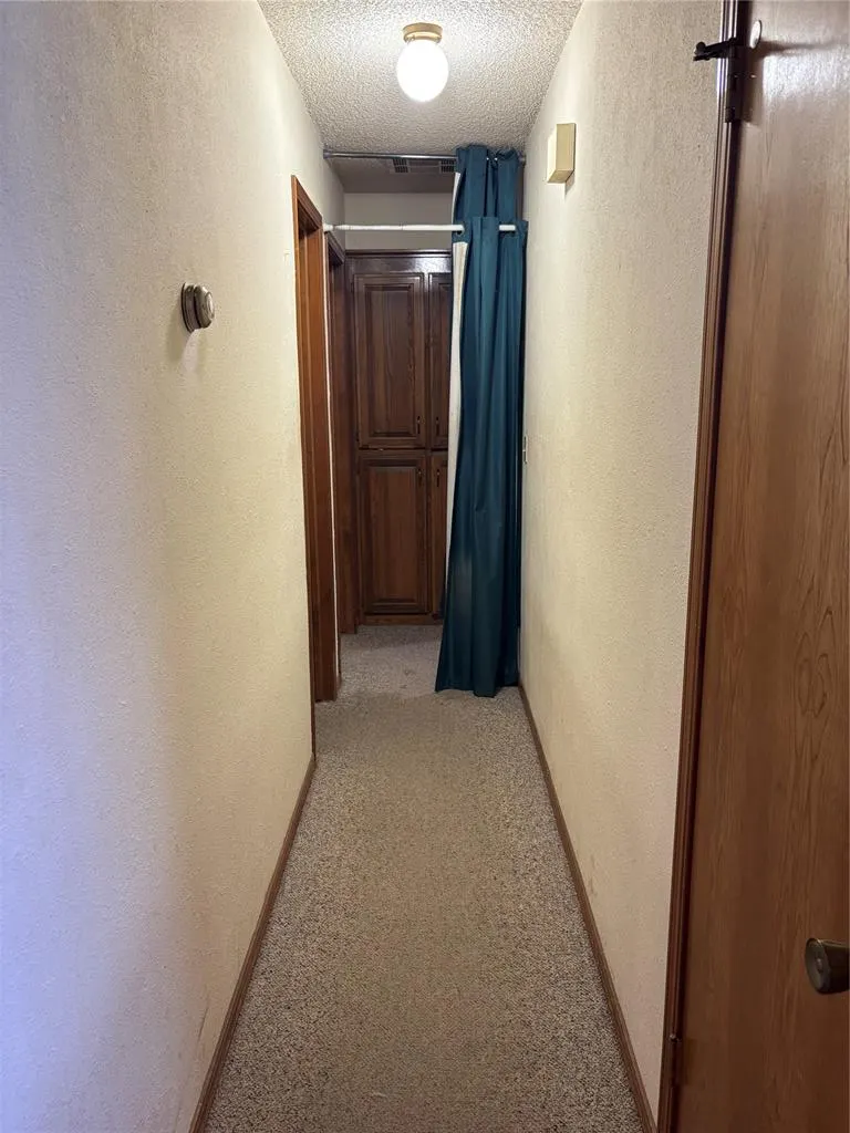 Photo 16 — 14345 N Harrah Road, Luther, OK 73054