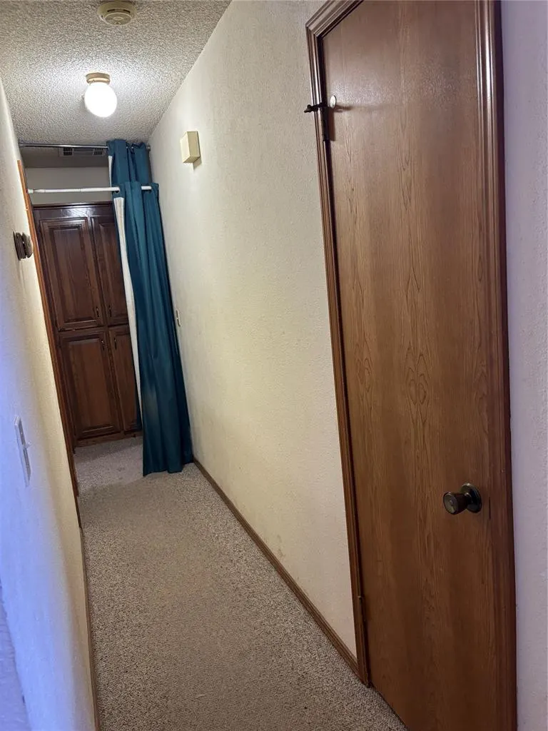 Photo 17 — 14345 N Harrah Road, Luther, OK 73054