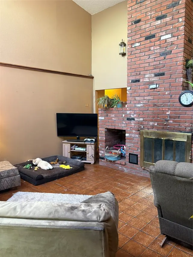 Photo 6 — 14345 N Harrah Road, Luther, OK 73054