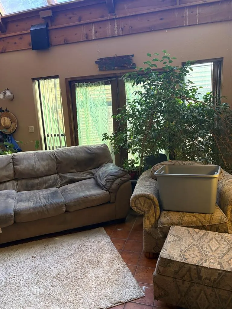 Photo 5 — 14345 N Harrah Road, Luther, OK 73054