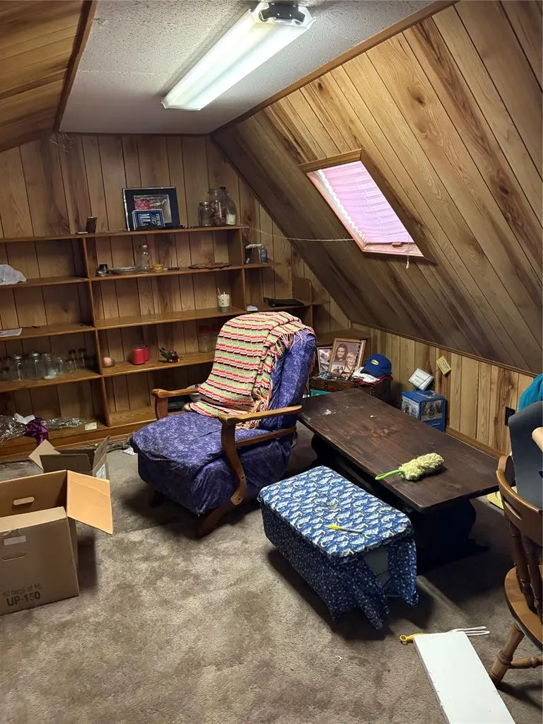 Photo 21 — 14345 N Harrah Road, Luther, OK 73054