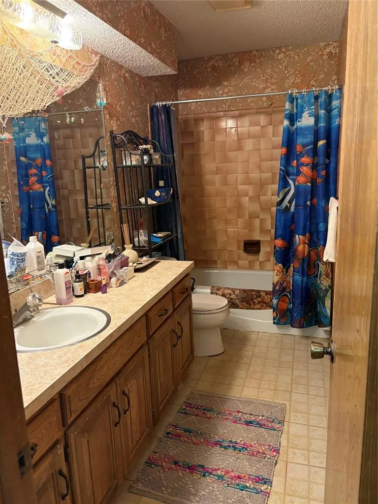 Photo 23 — 14345 N Harrah Road, Luther, OK 73054