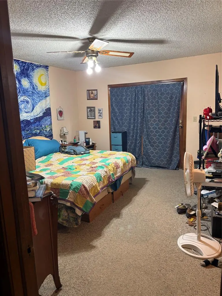 Photo 26 — 14345 N Harrah Road, Luther, OK 73054