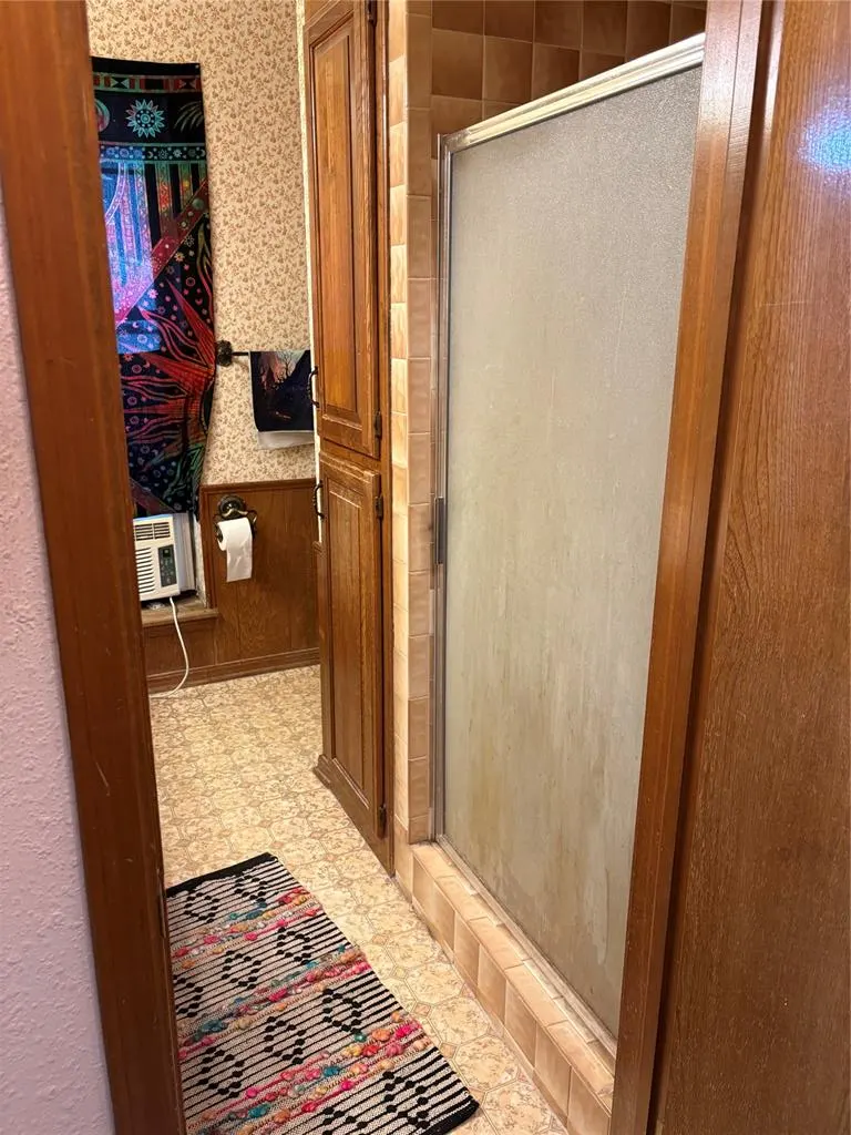 Photo 30 — 14345 N Harrah Road, Luther, OK 73054