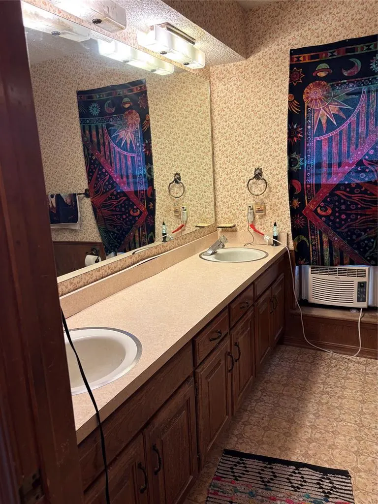 Photo 32 — 14345 N Harrah Road, Luther, OK 73054
