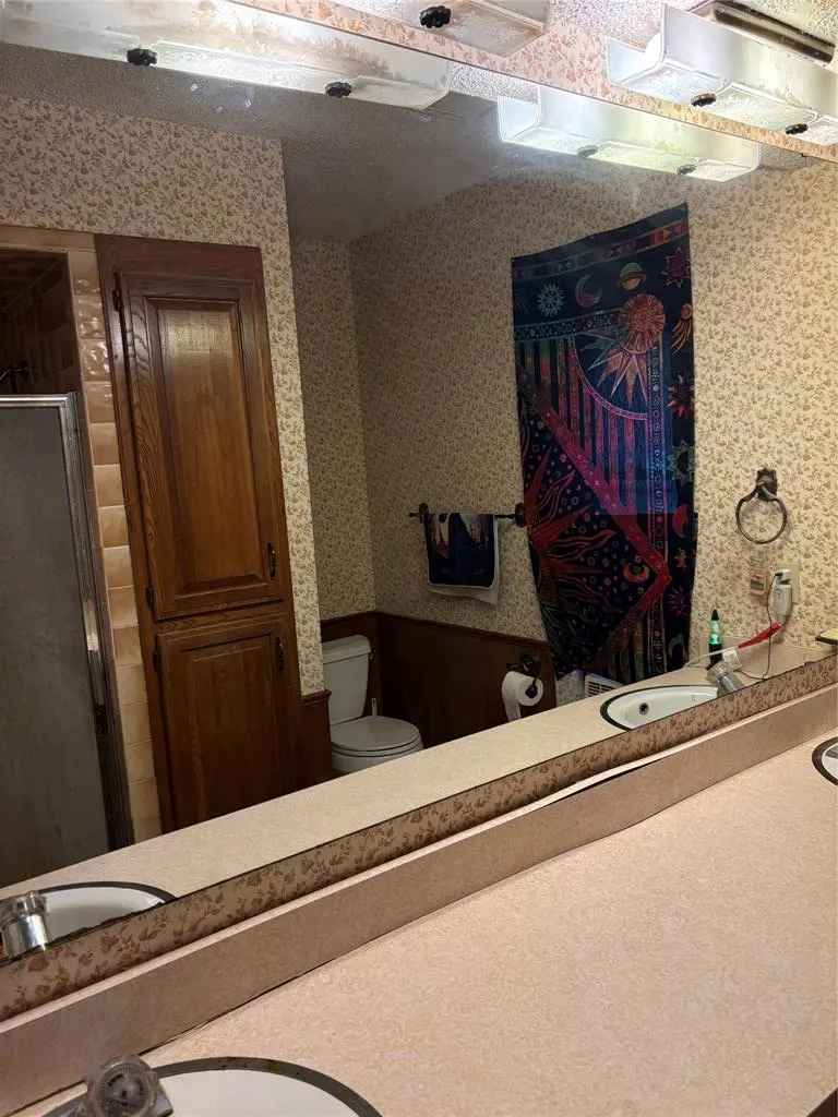 Photo 33 — 14345 N Harrah Road, Luther, OK 73054