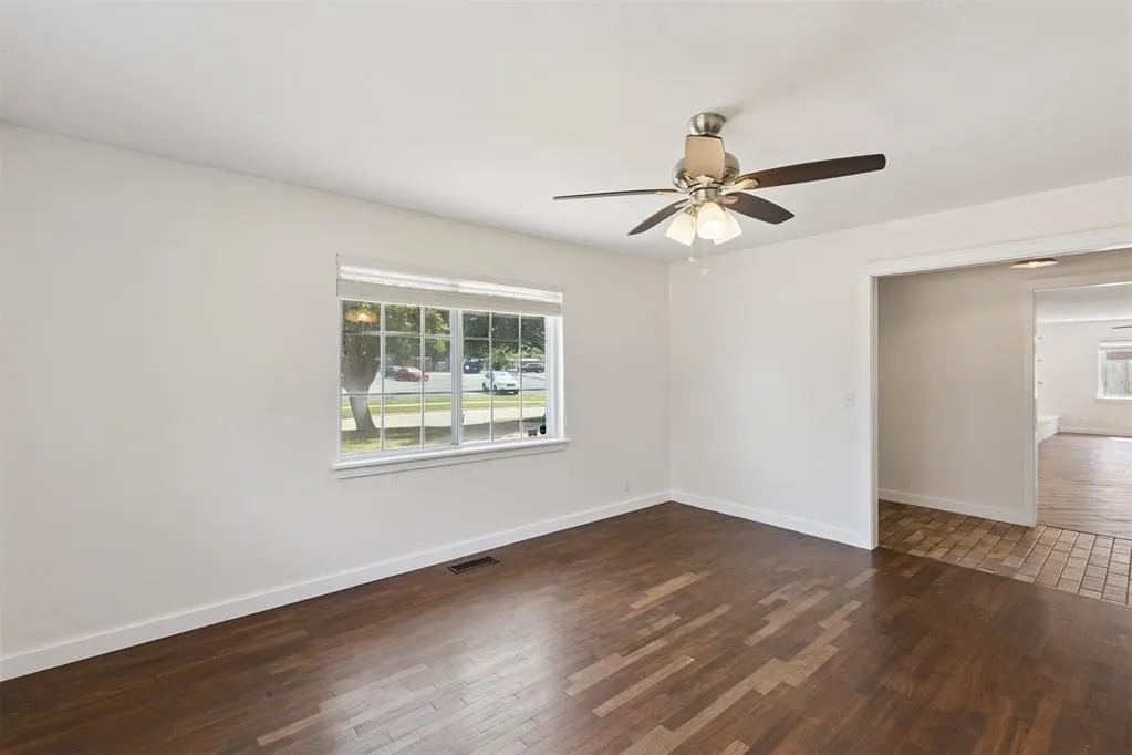 Photo 13 — 6119 N Drexel Boulevard, Oklahoma City, OK 73112