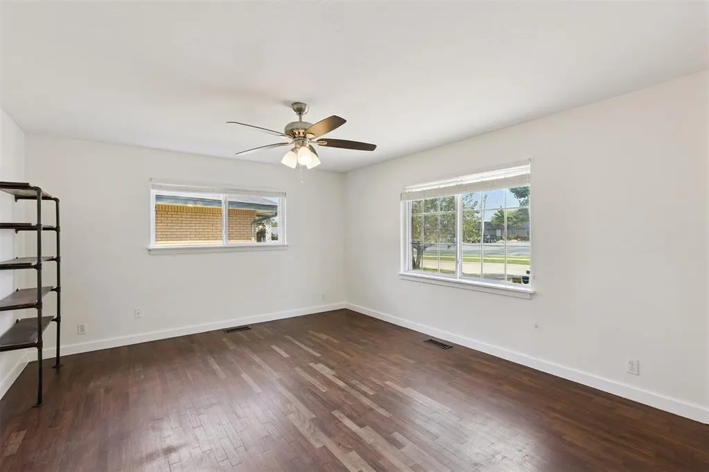 Photo 15 — 6119 N Drexel Boulevard, Oklahoma City, OK 73112