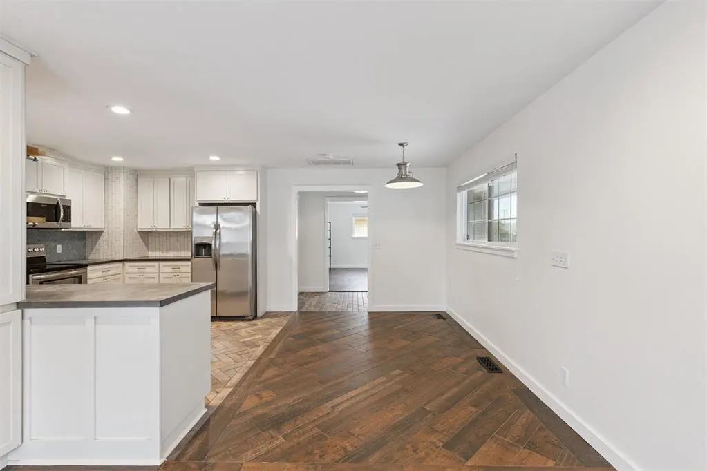 Photo 16 — 6119 N Drexel Boulevard, Oklahoma City, OK 73112