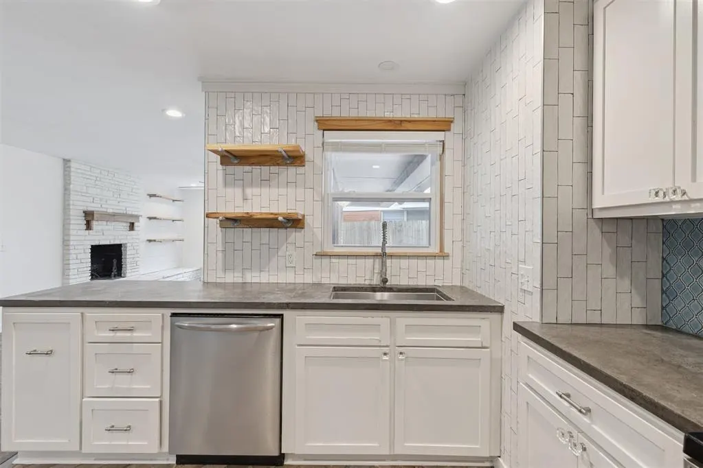 Photo 22 — 6119 N Drexel Boulevard, Oklahoma City, OK 73112