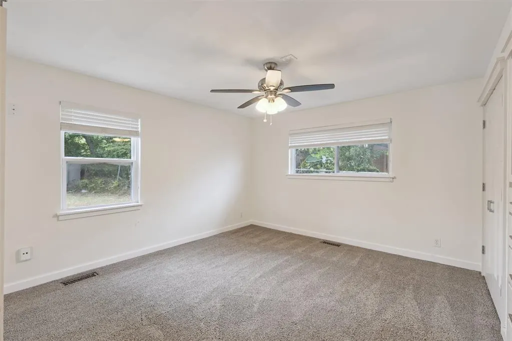 Photo 23 — 6119 N Drexel Boulevard, Oklahoma City, OK 73112