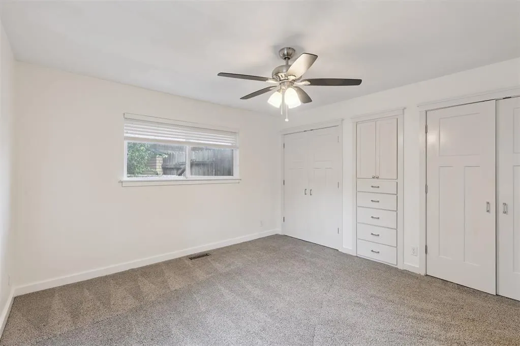 Photo 25 — 6119 N Drexel Boulevard, Oklahoma City, OK 73112