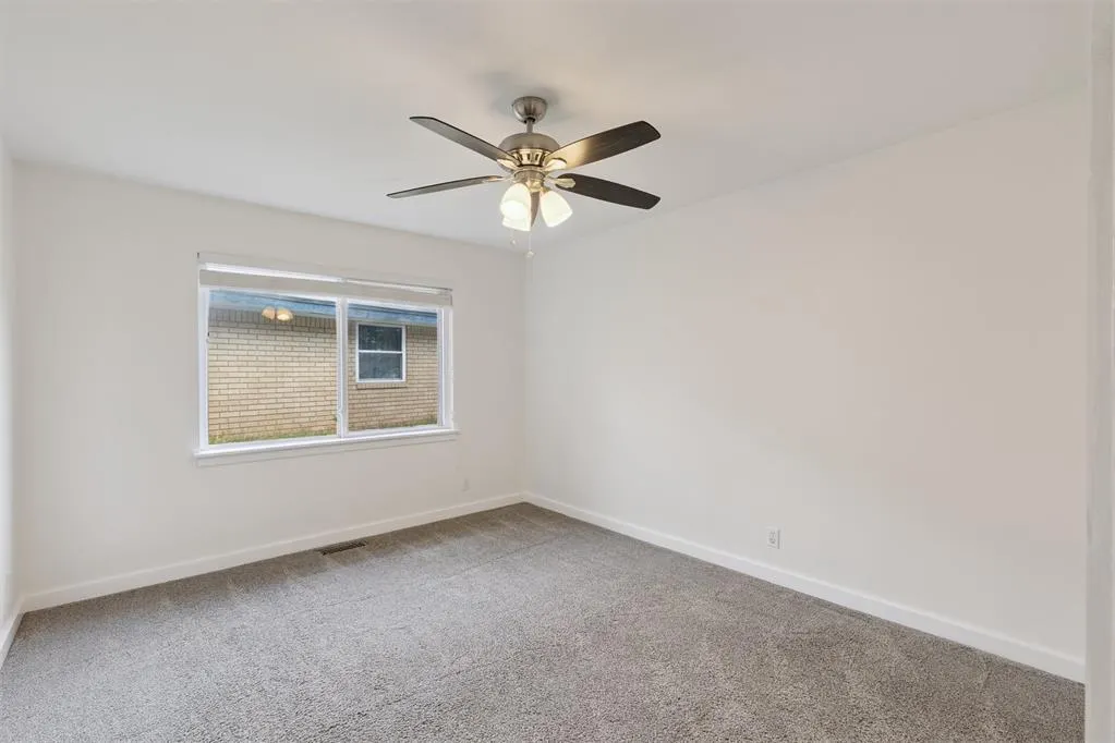 Photo 31 — 6119 N Drexel Boulevard, Oklahoma City, OK 73112