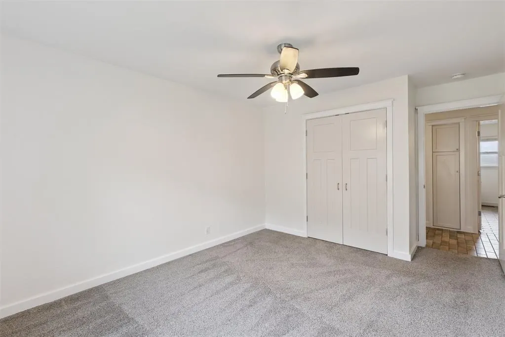 Photo 32 — 6119 N Drexel Boulevard, Oklahoma City, OK 73112