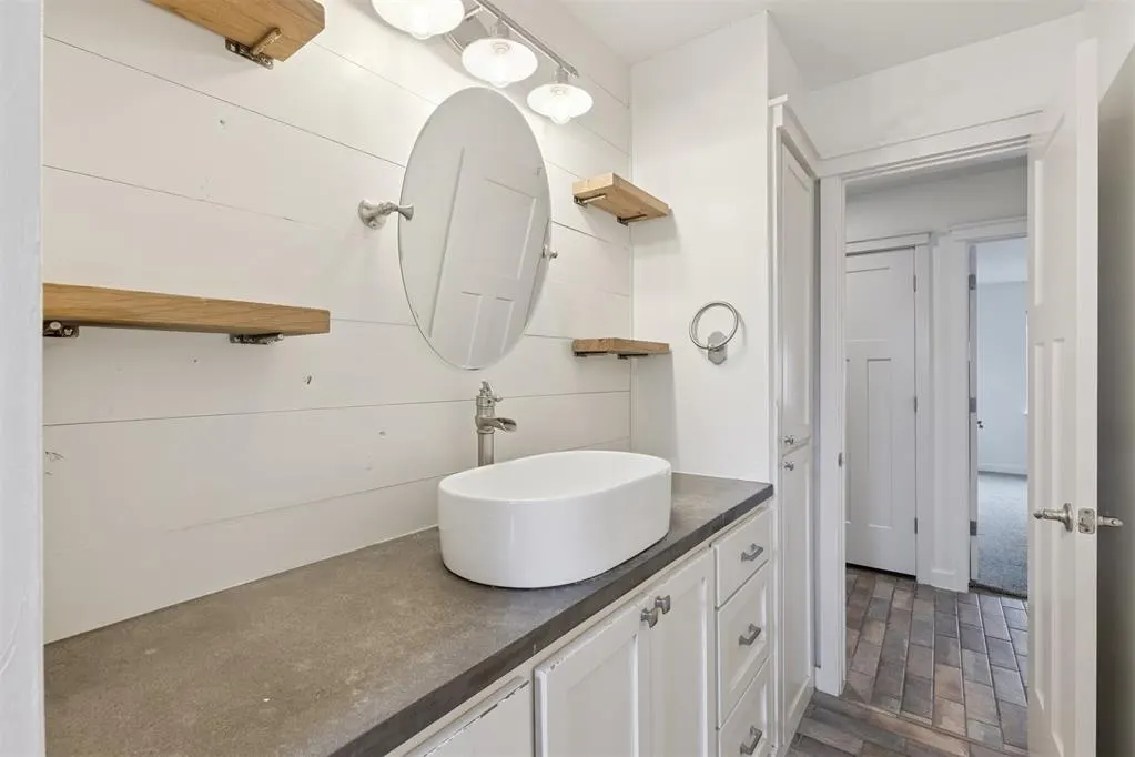 Photo 33 — 6119 N Drexel Boulevard, Oklahoma City, OK 73112