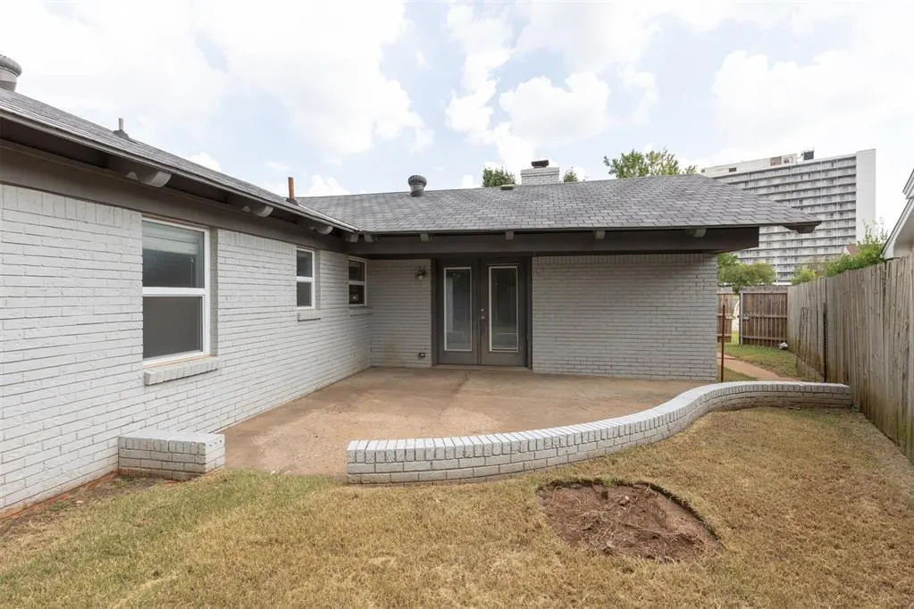 Photo 38 — 6119 N Drexel Boulevard, Oklahoma City, OK 73112