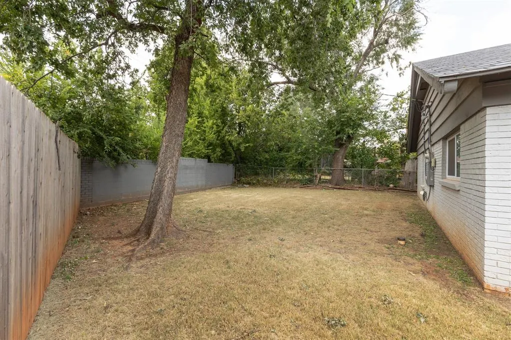Photo 39 — 6119 N Drexel Boulevard, Oklahoma City, OK 73112