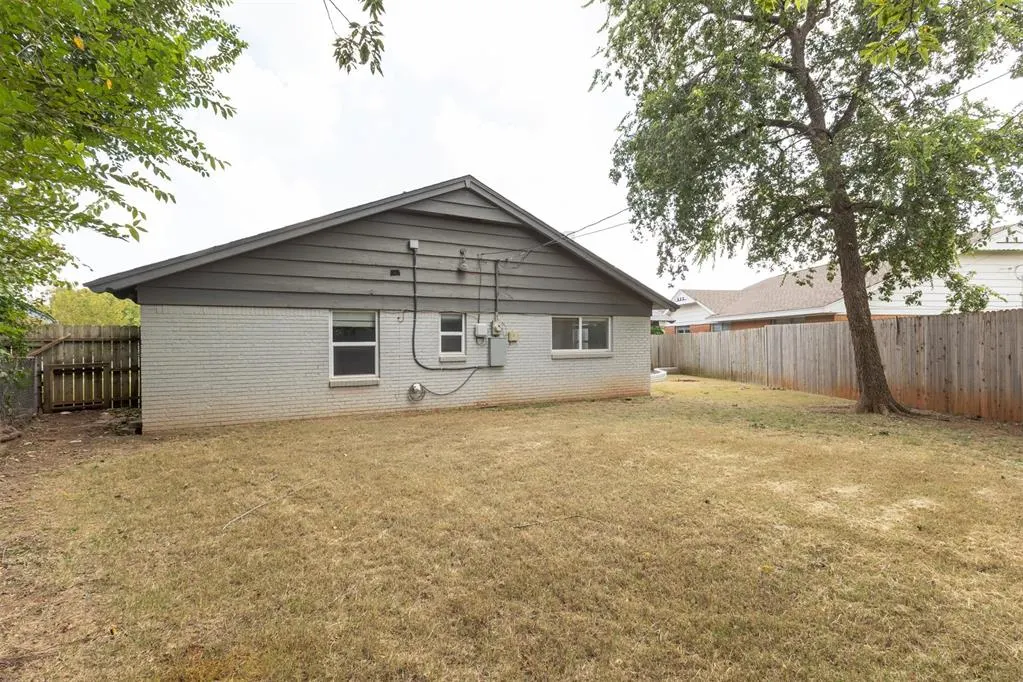 Photo 41 — 6119 N Drexel Boulevard, Oklahoma City, OK 73112