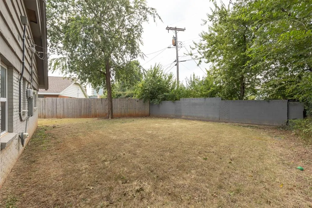 Photo 42 — 6119 N Drexel Boulevard, Oklahoma City, OK 73112