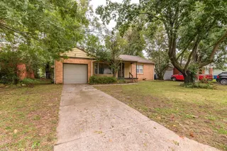 Sold home at 1437 E 52nd Place