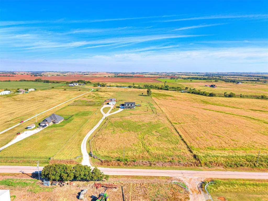 Photo 10 — 764 County Road 1250, Pocasset, OK 73079