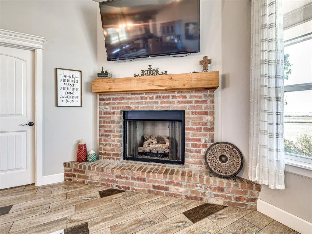 Photo 21 — 764 County Road 1250, Pocasset, OK 73079