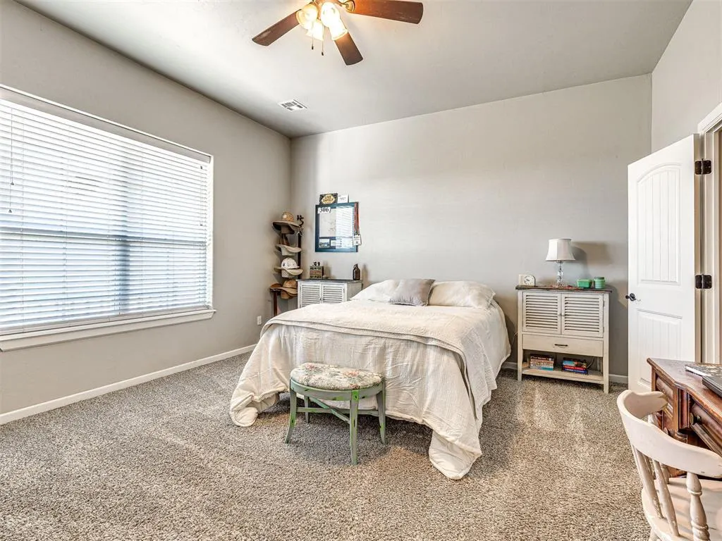 Photo 34 — 764 County Road 1250, Pocasset, OK 73079