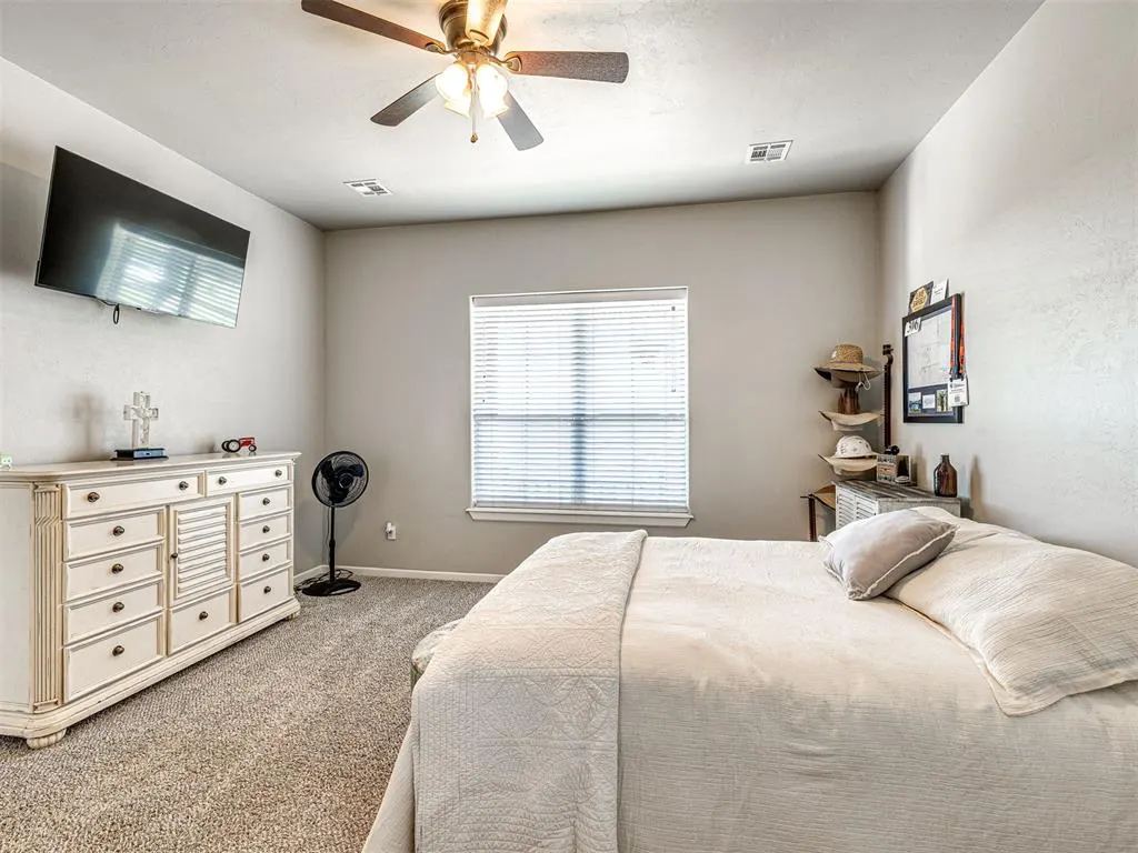 Photo 35 — 764 County Road 1250, Pocasset, OK 73079
