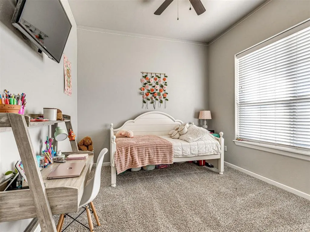 Photo 39 — 764 County Road 1250, Pocasset, OK 73079