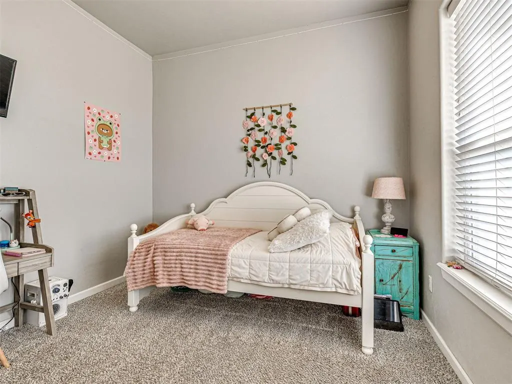 Photo 40 — 764 County Road 1250, Pocasset, OK 73079