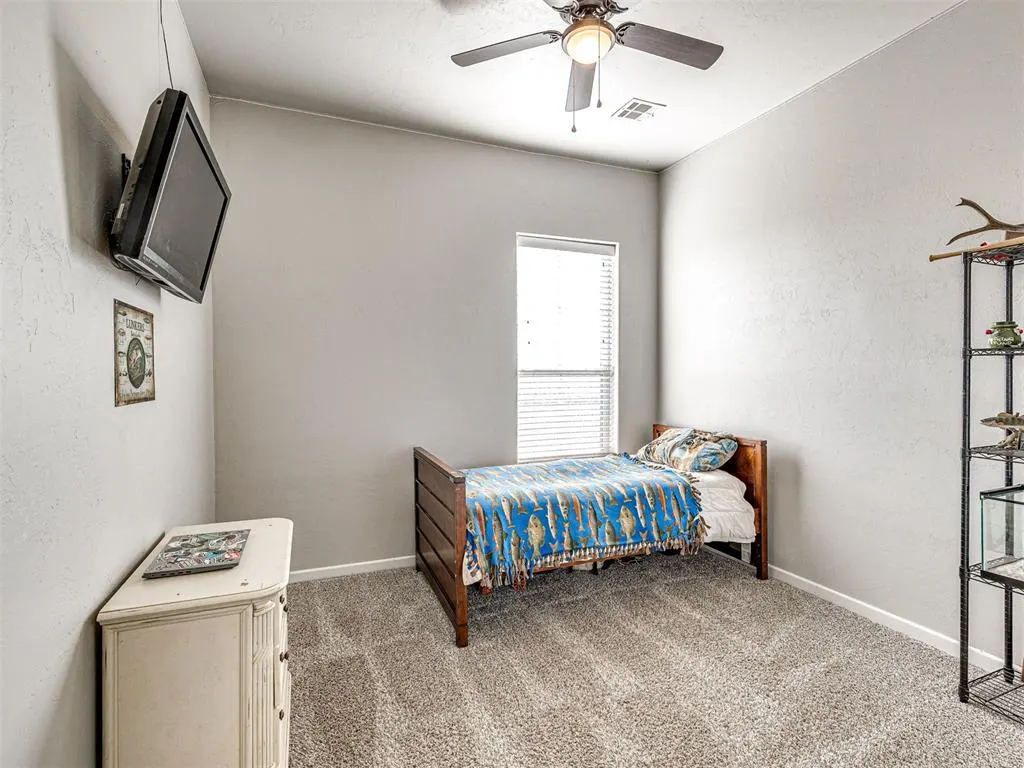 Photo 42 — 764 County Road 1250, Pocasset, OK 73079