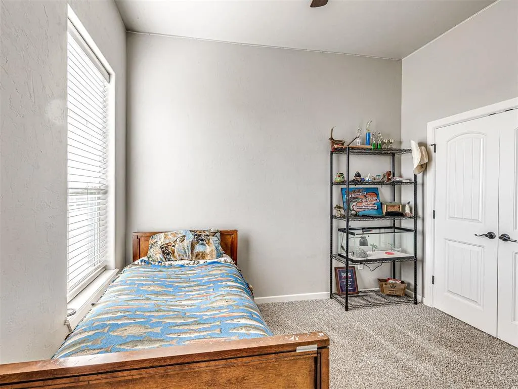 Photo 43 — 764 County Road 1250, Pocasset, OK 73079