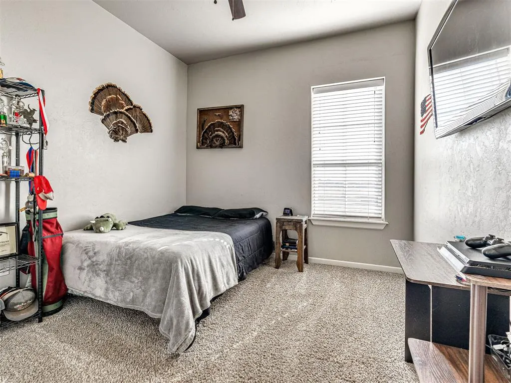 Photo 44 — 764 County Road 1250, Pocasset, OK 73079