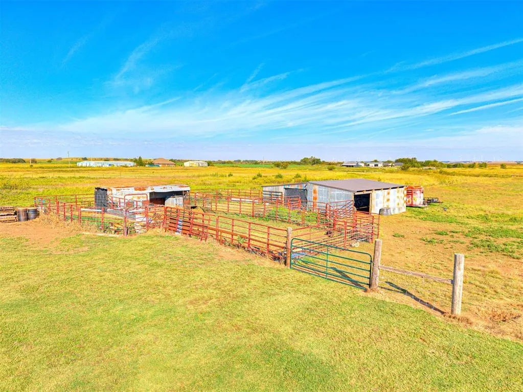 Photo 50 — 764 County Road 1250, Pocasset, OK 73079