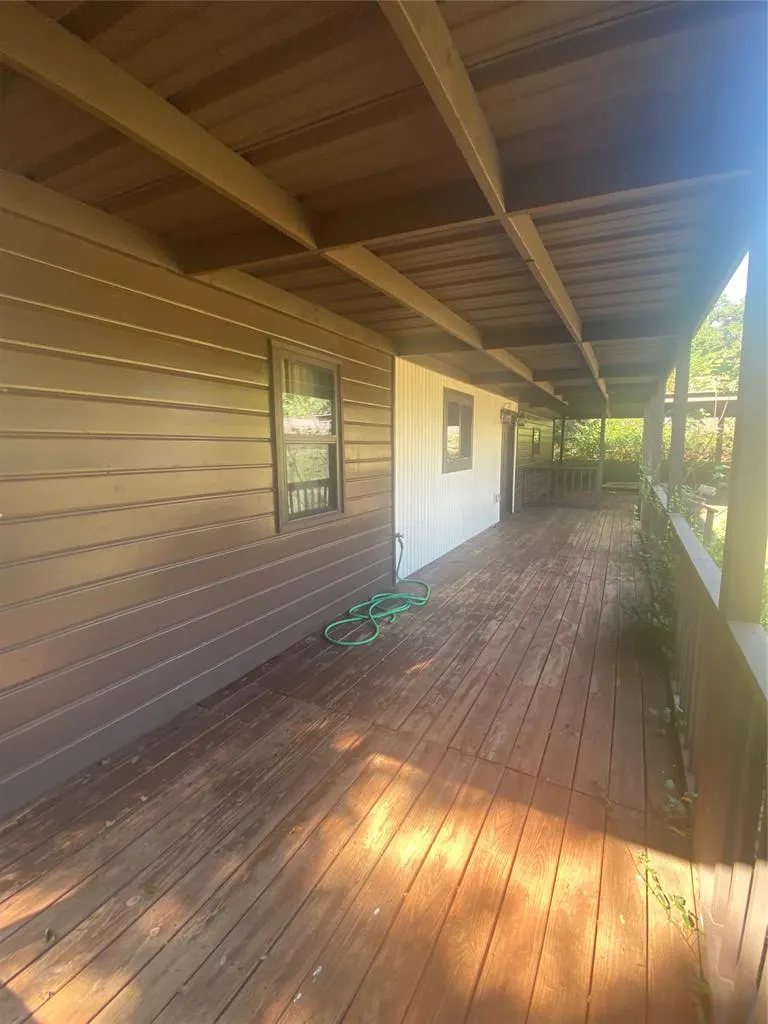 Photo 17 — 17110 NE 206th (Covell) Street, Luther, OK 73054