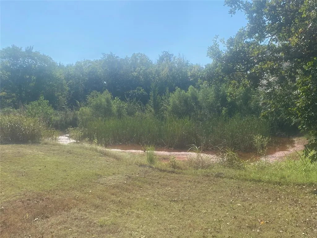 Photo 22 — 17110 NE 206th (Covell) Street, Luther, OK 73054