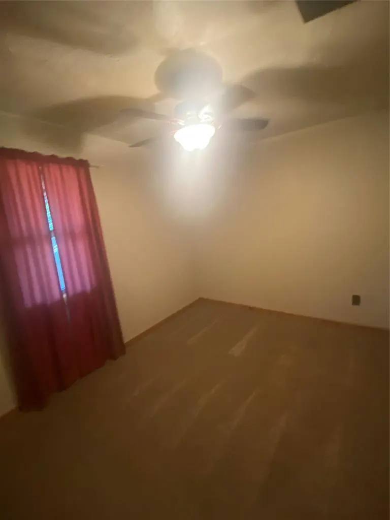 Photo 25 — 17110 NE 206th (Covell) Street, Luther, OK 73054