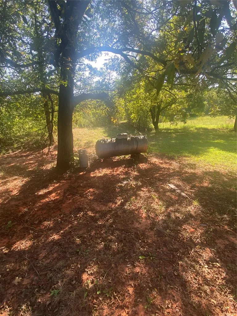 Photo 26 — 17110 NE 206th (Covell) Street, Luther, OK 73054