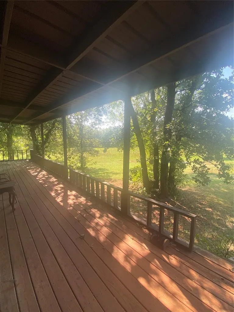 Photo 5 — 17110 NE 206th (Covell) Street, Luther, OK 73054
