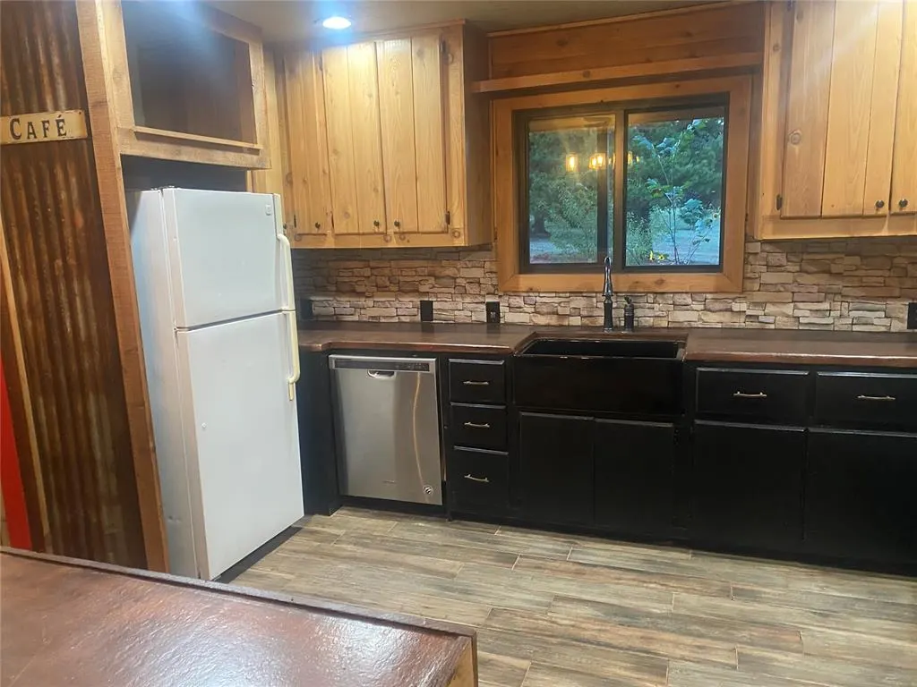Photo 12 — 17110 NE 206th (Covell) Street, Luther, OK 73054