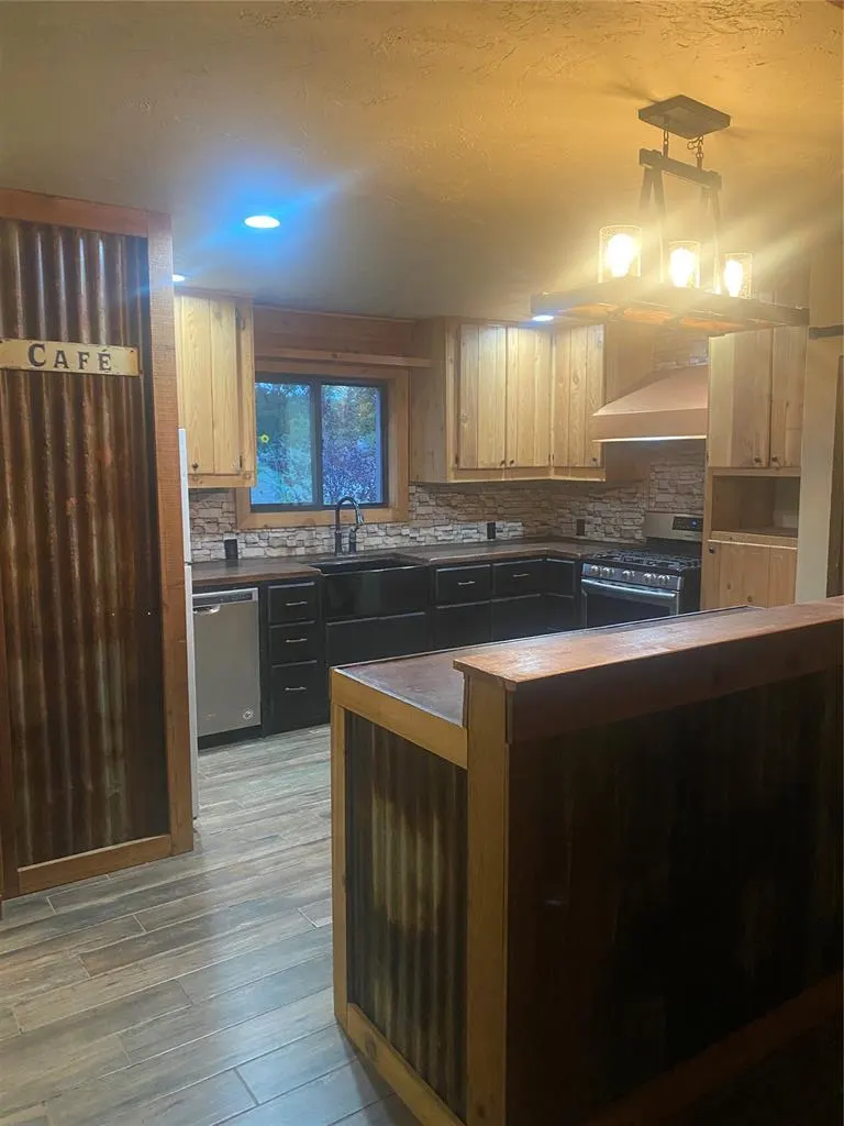 Photo 14 — 17110 NE 206th (Covell) Street, Luther, OK 73054