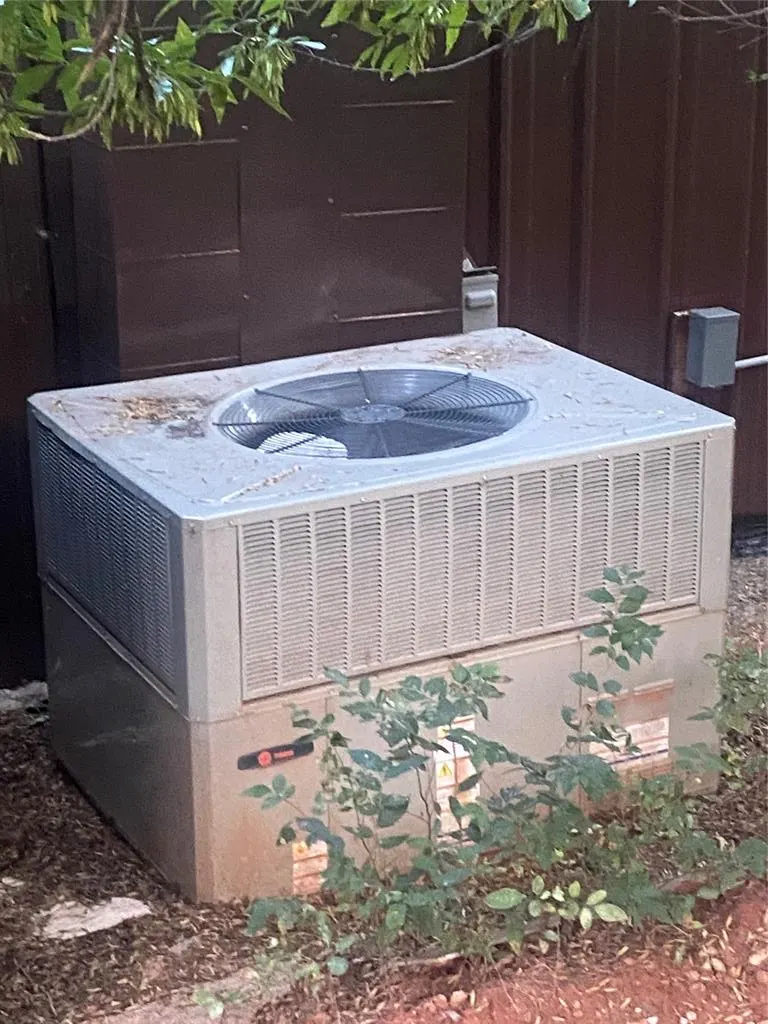 Photo 28 — 17110 NE 206th (Covell) Street, Luther, OK 73054