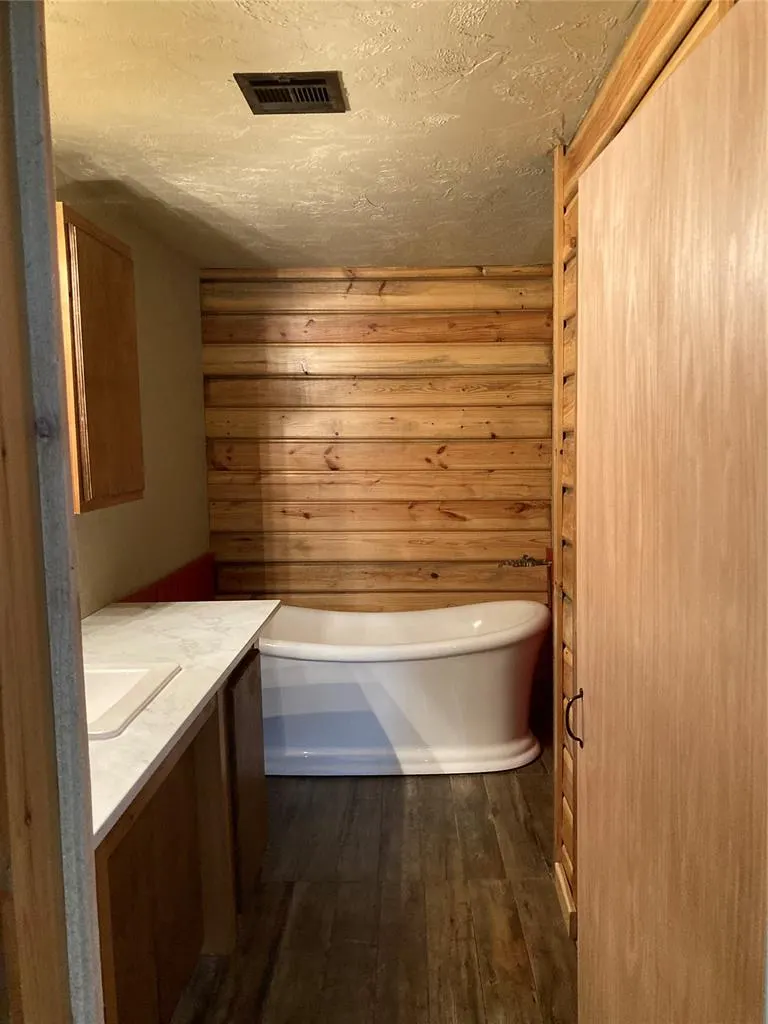 Photo 31 — 17110 NE 206th (Covell) Street, Luther, OK 73054