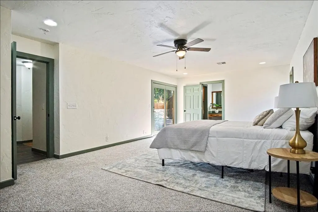 Photo 23 — 515 N Buchanan Street, Crescent, OK 73028