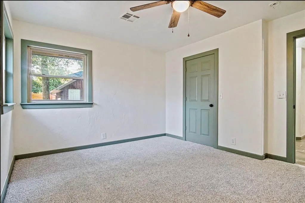 Photo 28 — 515 N Buchanan Street, Crescent, OK 73028