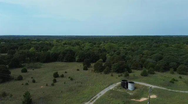 Photo 2 — 41040 Patterson Road, Wanette, OK 74878
