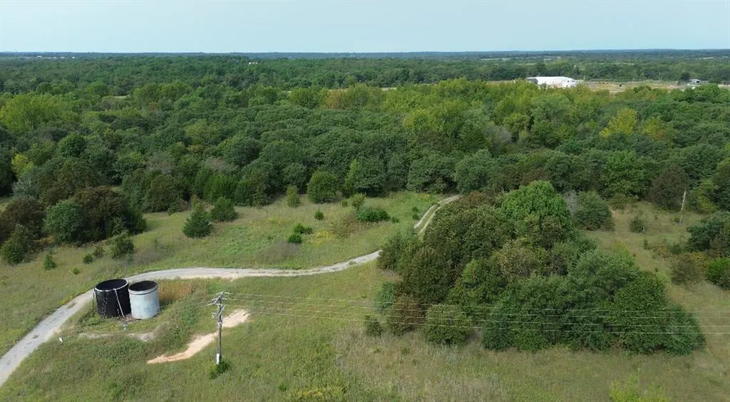 Photo 3 — 41040 Patterson Road, Wanette, OK 74878