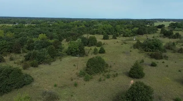 Photo 5 — 41040 Patterson Road, Wanette, OK 74878