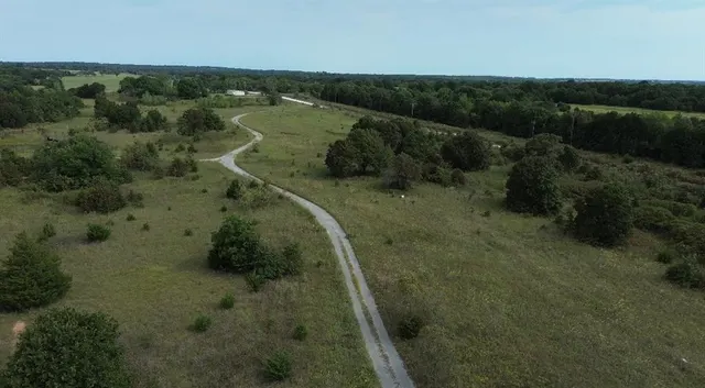 Photo 6 — 41040 Patterson Road, Wanette, OK 74878