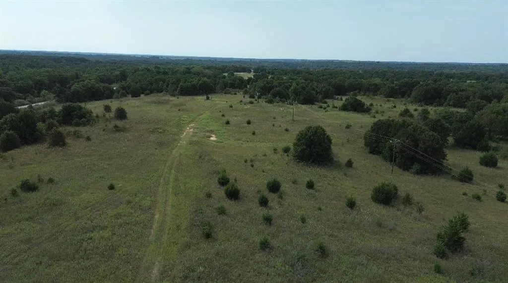 Photo 7 — 41040 Patterson Road, Wanette, OK 74878